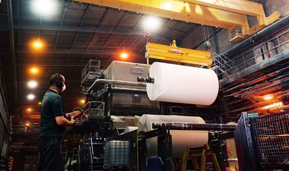 Overhead Crane Operator Certification Prep Exams Overhead Crane Operator Certification Prep Exams